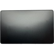 Resim NFC Kart Dijital Kartvizit Ntag213 Siyah - 10 adet 