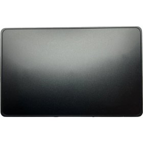 Resim NFC Kart Dijital Kartvizit Ntag213 Siyah - 10 adet 