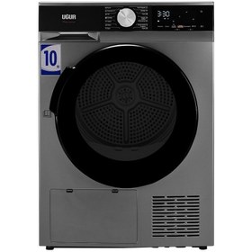 Resim Uğur UKM 3103 G101 GRİ Kurutma Makinesi 