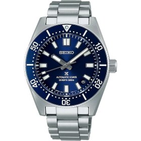 Resim Seiko Prospex Automatic Spb451j1 Erkek Kol Saati 