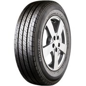 Resim Dayton 225/65R16c 112/110r Van Yaz Lastiği 2024 