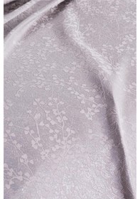 Resim Burçak 2 Parça Tek Kişilik Pike Takımı 180x240 Bej Bej 