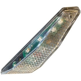 Resim Onvo Ov-rx-5 Sol Sinyal Kapağı 