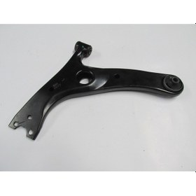 Resim Toyota Rav4 01/04 Ön Alt Tabla Sol Roti Lsi Z Salıncak Sh 