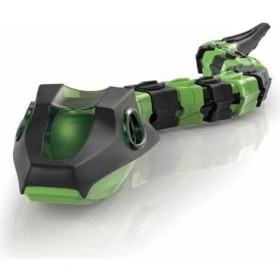 Resim Teknocan Marketing Robotik Laboratuvarı - Slitherbot Oyuncak 