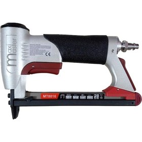 Resim Maxi Master MT 8016 Havalı Zımba Tabancası 