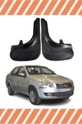 Resim kitchengenie Fiat Siena 2'li Tozluk Çamurluk Paçalık 