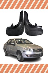 Resim kitchengenie Fiat Siena 2'li Tozluk Çamurluk Paçalık 