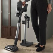 Resim ELECTROLUX EP81UB25GG 800 Serisi 25.5 V Dikey Şarjlı Süpürge VİTRİN 