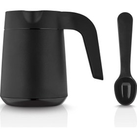 Resim Schafer Kahvekeyfi Türk Kahve Makinesi 