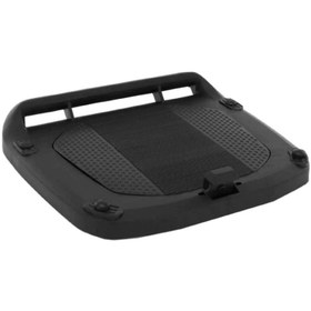 Resim SHAD SH37 ALT TABLA D1B37PAR 