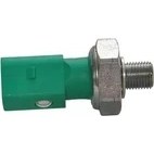Resim Bosch Konjektör 03G903803 Foom346136 T6 Golf 7 Jetta Passat 