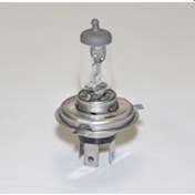 Resim Far Ampulü H4 24V 75/70W Vosla 28892 2 Adet 