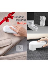 Resim Philips Sessiz Ve Güçlü 5 Yıl Garanti Marathon Ultimate Toz Torbasız Elektrikli Süpürge Hepa13 XB9125 turbo 