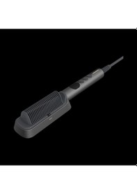 Resim Grundig HB 9350 Elementa Saç Düzleştirici 