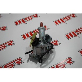 Resim Cg 150 Püskürtmeli Karbüratör (490461806) 