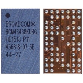 Resim Galaxy Uyumlu J7 J700 Wifi Ic Entegre (Bcm43438) (158923892)-Rz 
