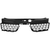 Resim Clio 2 Ön Panjur Komple 2003-2006 8200272056 468215383 