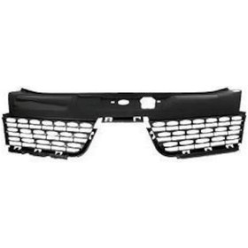 Resim Clio 2 Ön Panjur Komple 2003-2006 8200272056 468215383 