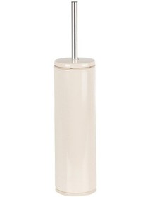 Resim Primanova Cigo Tuvalet Fırçası Bej 