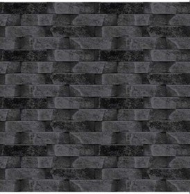 Resim Prowall Petra Duvar Kağıdı 5210-6 16,5m2 