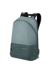 Resim Samsonite Kh8-14-001 14.1 Stackd Biz Notebook Sırt Çantası Mint Y Diğer 