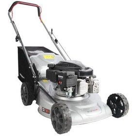 Resim Dakkın SRCS-46A Benzinli Çim Biçme Makinası 