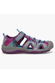 Resim Merrell Merrel Hydro 2 Çocuk Su Ayakkabısı-MK166974 