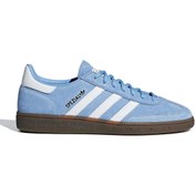 Resim adidas Handball Spezıal Unisex Günlük Ayakkabı Mavi 