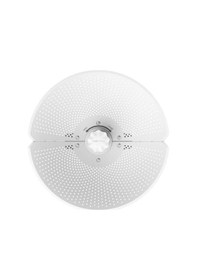 Resim Ruijie Reyee Rg-aırmetro460g 1 Port Gigabit 5ghz 867mbps 23dbı 15km Mesafe Dış Ortam Access Point 
