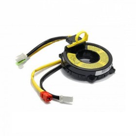 Resim Proton Arena Pickup – Airbag SRS Sargısı (Spiral Kablo) 