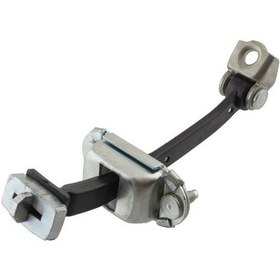 Resim Cıtroen C4 Arka Kapı Gergisi 9181H7 