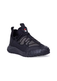 Resim Pierre Cardin 4k 1402038 Erkek Yarım Kışıık Bot Ayakkabı Haki 