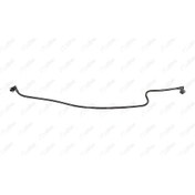 Resim Nıfea 34921 - Yedek Su Depo Borusu Land Rover Dıscovery V 3.0 Td 