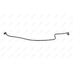 Resim Nıfea 34921 - Yedek Su Depo Borusu Land Rover Dıscovery V 3.0 Td 