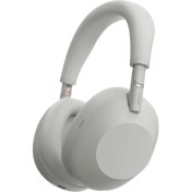 Resim Sony WH-1000XM6 Kulak Üstü Bluetooth Kulaklık 