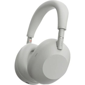 Resim Sony WH-1000XM6 Kulak Üstü Bluetooth Kulaklık 