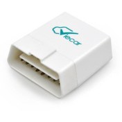 Resim Viecar Araç Arıza Tespit Cihazı Obd2 V1.5 (DUAL MODE) 
