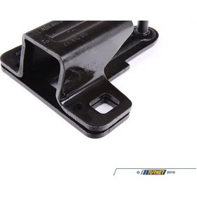 Resim Bmw Alt Bagaj Kilit Karşılığı X5 51248408956 