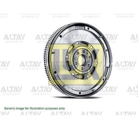 Resim 415100610 Volan Crv 12 1.6 I-dtec Re6 