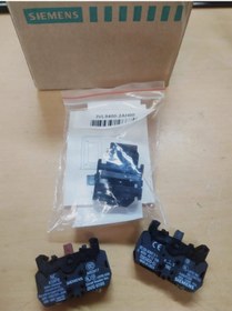 Resim 3VL94002AB00 YARDIMCI KONTAK 