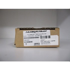 Resim Nuovafima 8.st1.aaf2.41m.1.12gfpm Vs3 Pressure Transmitter 