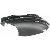 Resim Megane 4 - IV Dış Ayna Alt Kapağı+Sinyali Sol 963066878R 