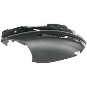 Resim Megane 4 - IV Dış Ayna Alt Kapağı+Sinyali Sol 963066878R 