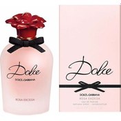 Resim Dolce&Gabbana Dolce Rosa Excelsa Kadın Parfüm EDP 50 ML 