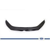 Resim Volkswagen Caddy 2010-2015 Ön Kaput Rüzgarlığı 