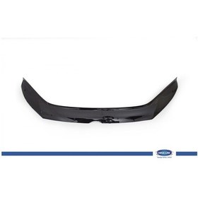 Resim Volkswagen Caddy 2010-2015 Ön Kaput Rüzgarlığı 