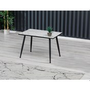 Resim Demontepark 50 x 70 CM sehpa - Orta Sehpa - Yan Sehpa 2906198702 