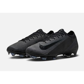 Resim Nike Mercurial Vapor 16 Elite FG | Kahverengi 