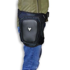 Resim VEXO V22 BACAK ÇANTASI 